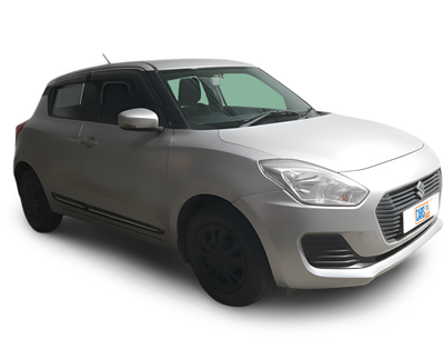 Maruti Swift-img